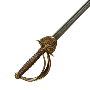 ACBFR British Cutlasses.png
