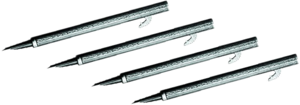 ACB Poison Darts.png