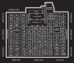 ACD - Chang'an map.jpg