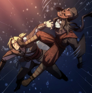 ACFT - Edward and Saito underwater.png
