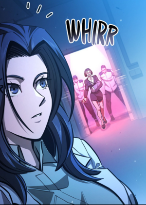 ACFT - Yuki alerting Sei.png