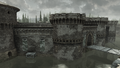 Thumbnail for version as of 00:10, 23 January 2026
