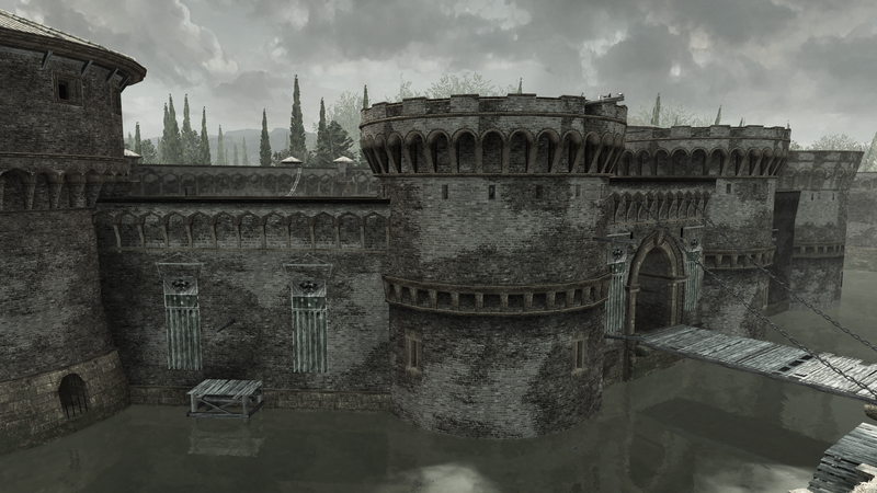 File:ACII-Rocca di Ravaldino.png