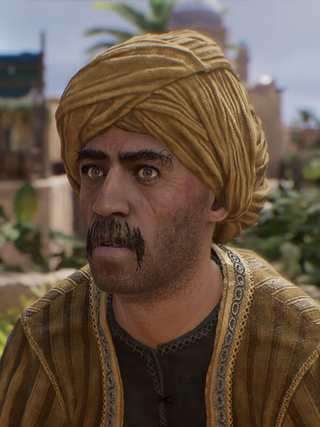 File:ACMir Al-Mahani.png
