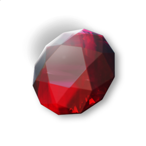 ACMir Ruby.png