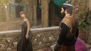 ACMir The Servant and the Impostor 19.png