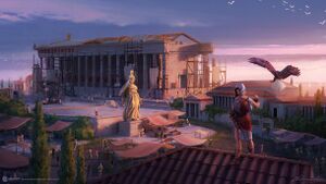 ACOD Akropolis Concept.jpg