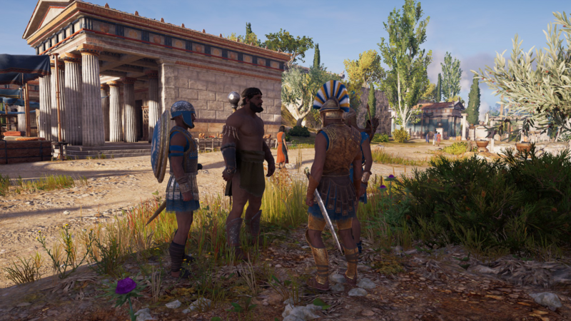 File:ACOD Andras and followers.png