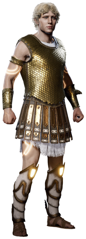 ACOD Foa Hermes Render.png