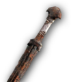 Thumbnail for version as of 00:16, 23 January 2026