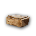 Thumbnail for version as of 00:08, 23 January 2026