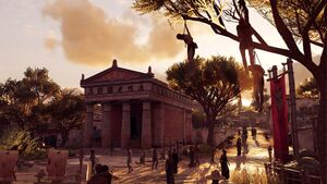 ACOD Thebes 5.jpg