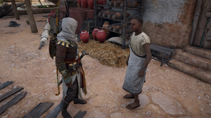 ACO Children of the Streets 6.png