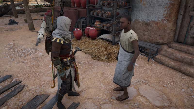 File:ACO Children of the Streets 6.png