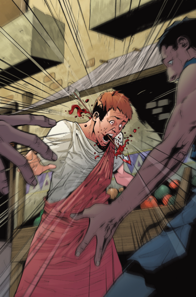 File:ACO Comic Magnus Death.png