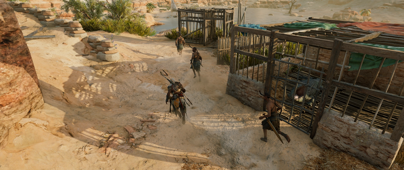 File:ACO Demons in the Desert 10.png