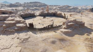 ACO Hideout of Herwennefer.jpg