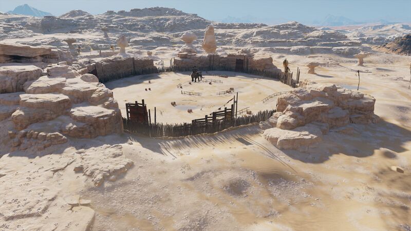 File:ACO Hideout of Herwennefer.jpg
