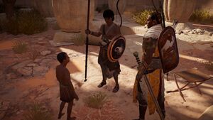 ACO Plight of the Rebels.jpg