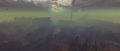 Thumbnail for version as of 00:06, 23 January 2026