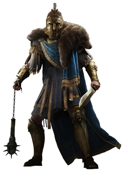 File:ACO Septimius render.png