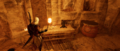 Thumbnail for version as of 00:09, 23 January 2026