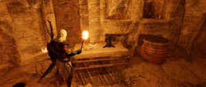 ACO The Good Roman 8.png