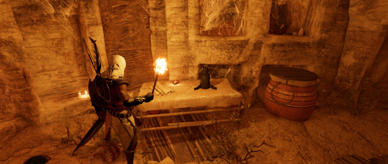 File:ACO The Good Roman 8.png