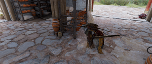 ACO Unseeing Eyes 8.png