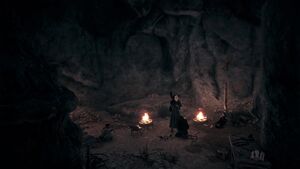 ACOd-SerpentsLair-sidechamberR.jpg