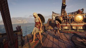 ACOd-Ship-AssassinsF.jpg