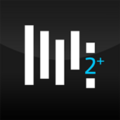 Thumbnail for version as of 00:25, 23 January 2026