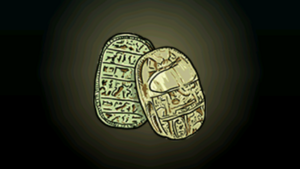 ACP Treasure Egyptian Scarab.png