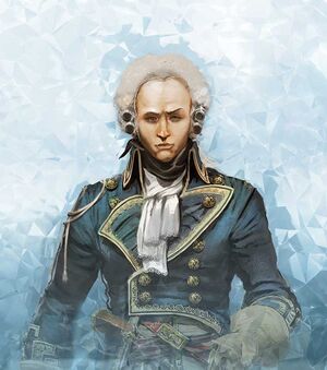 ACRPG - Gilbert du Motier.jpg