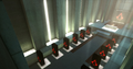 Thumbnail for version as of 00:05, 23 January 2026