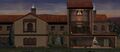 Thumbnail for version as of 00:17, 23 January 2026
