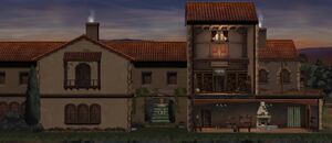 ACReb Garza's villa building.jpg