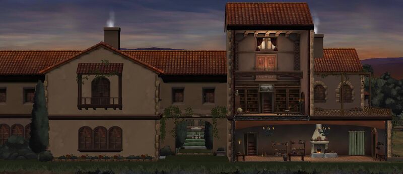 File:ACReb Garza's villa building.jpg
