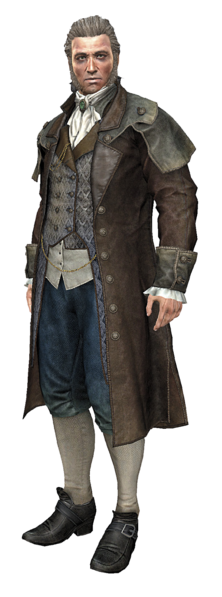 File:ACRogue Lawrence Washington render.png