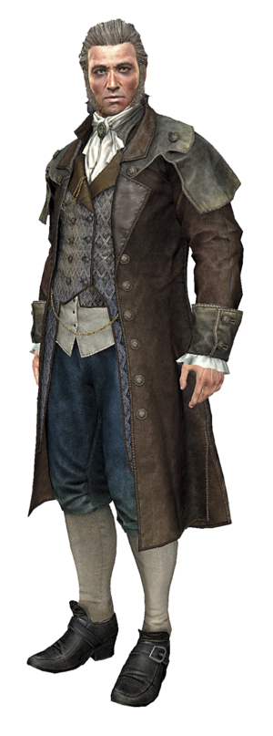 ACRogue Lawrence Washington render.png