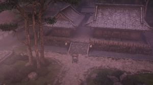 ACSH Kannonji Temple Tamba 1.png