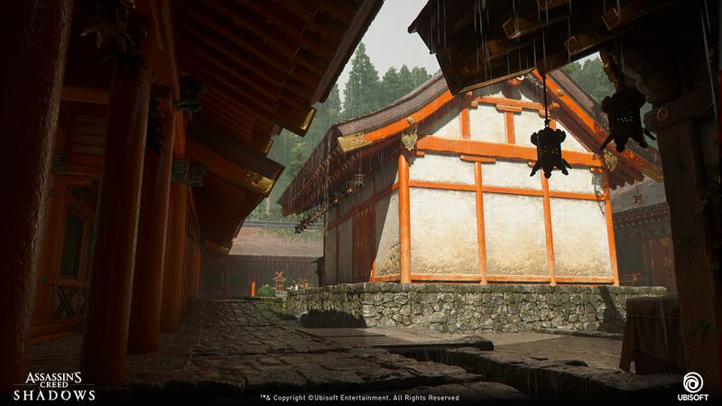 File:ACSH Kasugataisha Shrine 4.jpg