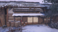 Thumbnail for version as of 19:27, 15 May 2026