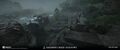 Thumbnail for version as of 00:19, 23 January 2026