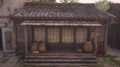 Thumbnail for version as of 15:58, 15 May 2026
