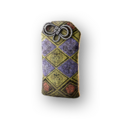 Thumbnail for version as of 17:03, 15 June 2026