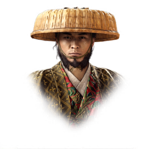 ACSH Peacock Portrait.png