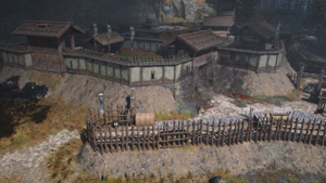 ACSH Takagi Otsuka Fort 1.png