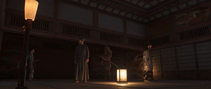 File:ACSH Temple of the Horseman 8.jpg