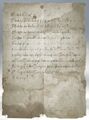 Thumbnail for version as of 00:18, 23 January 2026